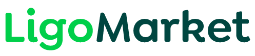 LigoMarket